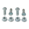 All Balls Wheel Stud and Nut Kit 209957 - 209957