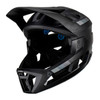 LEATT MTB Enduro 2.0 Helmet V23 - XS - 415491