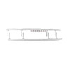 Stud Boy Shaper Bar Runner N/A - YAMAHA - 994705