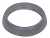 Kimpex Exhaust Gaskets ARCTIC CAT - 131845
