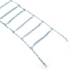 Kimpex Four Spaces V-Bar Tire Chain 51" - 14" - 233576
