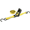 ERICKSON 1" x 12' Ratcher Tie-Down 12' - 1200 lbs - 732139