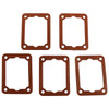 BRP Evinrude Seal 822739 - 822739