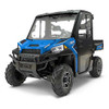 High Lifter Lift Kit POLARIS - +4" - 309172