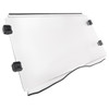 Kimpex X2 Series full winsdhield and clamp system - GP CAN-AM (BRP) - 274084