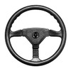 Dometic Corp Champion Steering Wheel - 740163