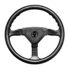 Dometic Corp Champion Steering Wheel - 740163