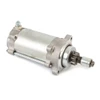 Kimpex Starter SKI-DOO - Snowmobile - 193720
