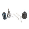 EPI CV Joint Kit Front outer - 294319