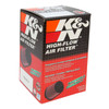 K&N High-Flow OEM Air Filter Fits Honda - 076534