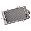 Kimpex Replacement Radiator Aluminum - 164524