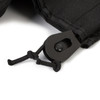 Kimpex ATV Muff with Window - 370290