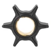 Kimpex Impeller Fits Mercury, Fits Suzuki - 776082