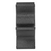 Kimpex Impeller - 776082