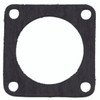 VertexWinderosa Exhaust Gasket Fits Ski-doo - 304165