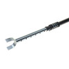Kimpex Transom Saver Spring - 746888