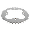 Kimpex Drive Sprocket - 299020