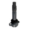 Kimpex HD Ignition Coil CAN-AM (BRP), SKI-DOO - 345327 - 345327