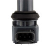 Kimpex HD Ignition Coil CAN-AM (BRP), SKI-DOO - 345327 - 345327