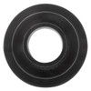 Kimpex Insert Bushing - 299224