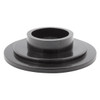 Kimpex Insert Bushing - 299224