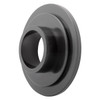 Kimpex Insert Bushing - 299224