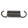 Kimpex Muffler Spring - 274291