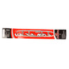 Stud Boy Shaper Bar Runner N/A - Fits Yamaha - 994708
