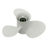 Kimpex Propeller Aluminum - 777295