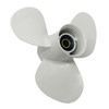 Kimpex Propeller Aluminum - 777295