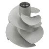Solas Flyboard Impeller - FLY Serie Fits Sea-doo - 752145