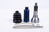 EPI CV Joint Kit Front left, Front Outer - 294326