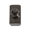 Kimpex Switch Hi-Off-Low for Thumb Warmer (912021) Rocker - 912166 - 912166