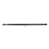 All Balls Drive Prop Shaft Polaris - 307250