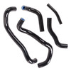 Kimpex Radiator hose Fits Honda - 164527