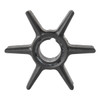 Kimpex Impeller Fits Mercury, Fits Mariner, Fits Mercruiser - 776083