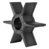 Kimpex Impeller Fits Mercury, Fits Mariner, Fits Mercruiser - 776083