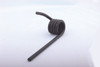 Kimpex Suspension Spring - 297558