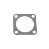 VertexWinderosa Exhaust Gasket Fits Ski-doo - 304166
