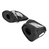 Kimpex Snowmobile Muff with Window - 370291