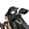 Kimpex Snowmobile Muff with Window - 370291 Kimpex Snowmobile Muff with Window - 370291