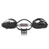 Kimpex Snowmobile Muff with Window - 370291
