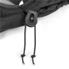 Kimpex Snowmobile Muff with Window - 370291