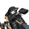 Kimpex Snowmobile Muff with Window - 370291