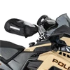 Kimpex Snowmobile Muff with Window - 370291