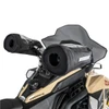 Kimpex Snowmobile Muff with Window - 370291