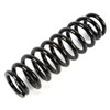EPI Suspension Spring - 295769