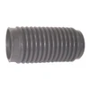 Sierra Exhaust Bellow 18-1074 - 722891