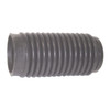Sierra Exhaust Bellow 18-1074 - 722891