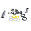 All Balls Swing Arm Bearing & Seal Kit Fits Yamaha - 206363